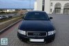 Audi A4  2003. ���� 4