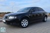 Audi A4  2003. ���� 5