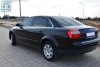 Audi A4  2003. ���� 6