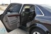 Audi A4  2003. ���� 7