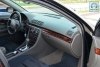 Audi A4  2003. ���� 8