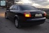 Audi A4  2003. ���� 9
