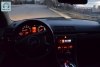 Audi A4  2003. ���� 10