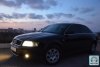 Audi A4  2003. ���� 11
