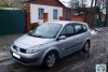 Renault Grand Scenic   2005. ���� 1