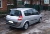 Renault Grand Scenic   2005. ���� 2