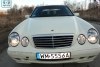 Mercedes E-Class 210 2002. ���� 4