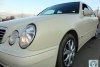 Mercedes E-Class 210 2002. ���� 5