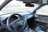 Mercedes E-Class 210 2002. ���� 6