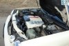 Mercedes E-Class 210 2002. ���� 8