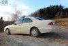 Mercedes E-Class 210 2002. ���� 9