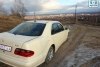 Mercedes E-Class 210 2002. ���� 10