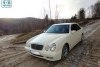 Mercedes E-Class 210 2002. ���� 2