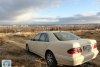 Mercedes E-Class 210 2002. ���� 3