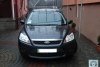 Ford Focus  2008. ���� 1