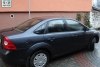 Ford Focus  2008. ���� 2