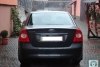 Ford Focus  2008. ���� 3