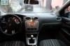 Ford Focus  2008. ���� 4
