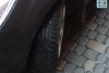 Ford Focus  2008. ���� 5