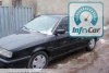 Lancia Dedra  1993. ���� 2