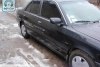 Lancia Dedra  1993. ���� 1