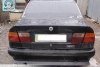 Lancia Dedra  1993. ���� 3