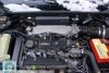 Lancia Dedra  1993. ���� 4