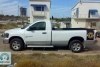 Dodge RAM 1500  2006. ���� 2