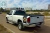 Dodge RAM 1500  2006. ���� 3