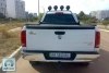 Dodge RAM 1500  2006. ���� 4