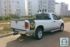 Dodge RAM 1500  2006. ���� 5
