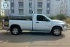 Dodge RAM 1500  2006. ���� 6