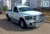 Dodge RAM 1500  2006. ���� 7