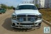 Dodge RAM 1500  2006. ���� 8