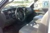 Dodge RAM 1500  2006. ���� 9