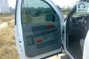 Dodge RAM 1500  2006. ���� 10