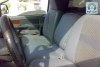 Dodge RAM 1500  2006. ���� 12