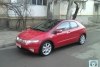 Honda Civic  2008. ���� 1