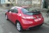 Honda Civic  2008. ���� 2