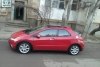 Honda Civic  2008. ���� 3