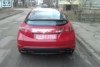 Honda Civic  2008. ���� 4