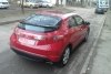 Honda Civic  2008. ���� 5