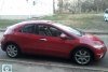 Honda Civic  2008. ���� 6