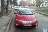 Honda Civic  2008. ���� 8