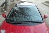 Honda Civic  2008. ���� 9