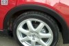Honda Civic  2008. ���� 10