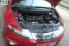 Honda Civic  2008. ���� 11
