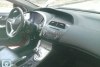 Honda Civic  2008. ���� 12