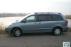 Toyota Sienna  2008. ���� 1