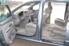 Toyota Sienna  2008. ���� 2